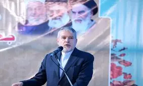 ایران در کشور دیگر به میدان نمی‌رود