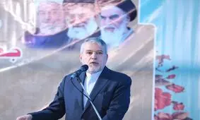 ایران در کشور دیگر به میدان نمی‌رود