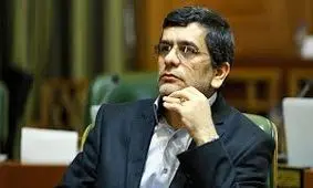 تبلیغات کاغذی هزینه‌های شهرداری را افزایش می‌دهد