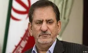 ابهام چندروزه علت سقوط هواپیمای اوکراینی ضربه بزرگی بود