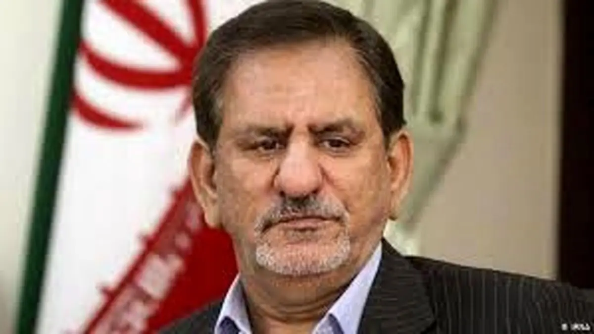 ابهام چندروزه علت سقوط هواپیمای اوکراینی ضربه بزرگی بود