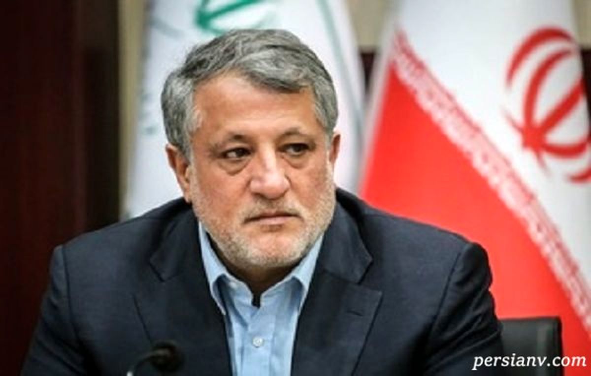 واکنش محسن هاشمی به تلاش‌ها برای سقوط یا استعفای رئیس جمهور