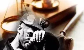 کارفرمایان موظف به پرداخت حق بیمه دوره کارآموزی کارگران شدند