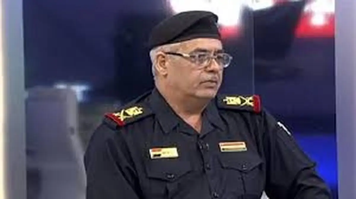 با واشنگتن روابط امنیتی را بازنگری می‌کنیم/ تصمیم خروج آمریکا شامل کردستان هم می‌شود