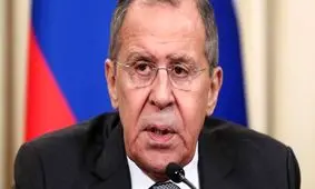 پیش از سقوط هواپیمای اوکراینی دست کم 6 جنگنده F-35 نزدیک مرزهای ایران در پرواز بودند 