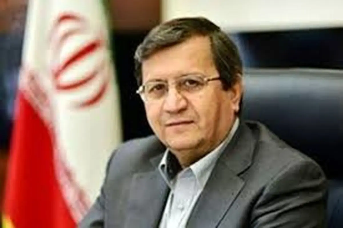 بانک مرکزی با خرید و فروش اوراق اسلامی، عملیات بازار باز را انجام می‌دهد