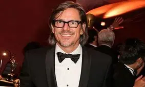 قدردانی از فیلمنامه‌نویسی که رسوایی جنسی بزرگ در فاکس‌نیوز را روایت کرد