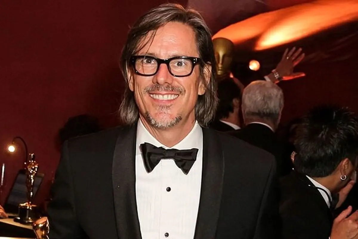 قدردانی از فیلمنامه‌نویسی که رسوایی جنسی بزرگ در فاکس‌نیوز را روایت کرد