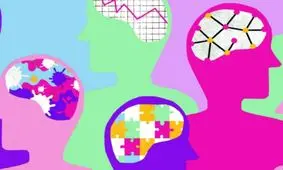 آیا می‌دانید سلامت روان چیست؟