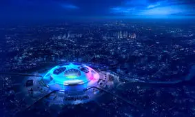 تغییر شکل لیگ قهرمانان اروپا با فرمت جدید