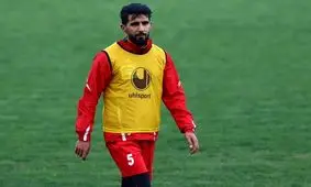 تراشتگن: ستین قصد دارد برخی چیزها را تغییر دهد