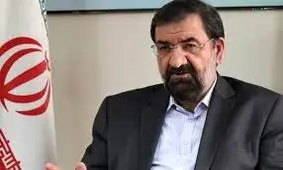 روایت محسن رضایی از ایده تشکیل نیروی قدس سپاه و تردید آیت الله هاشمی 