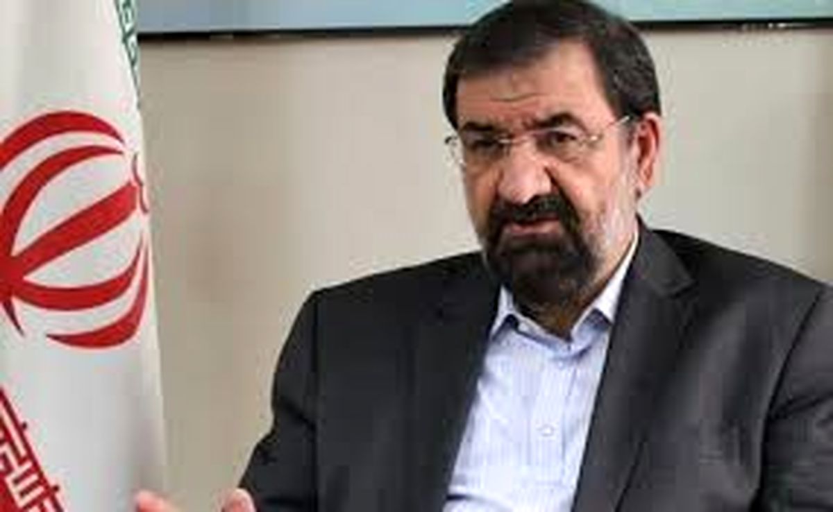 روایت محسن رضایی از ایده تشکیل نیروی قدس سپاه و تردید آیت الله هاشمی