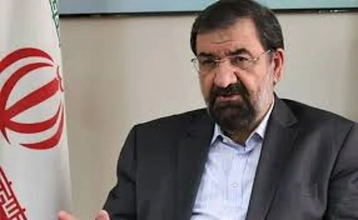 روایت محسن رضایی از ایده تشکیل نیروی قدس سپاه و تردید آیت الله هاشمی 
