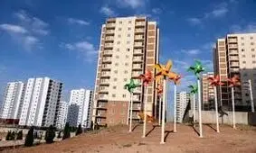 دور جدید ثبت‌نام مسکن ملی چه زمانی آغاز می‌شود؟