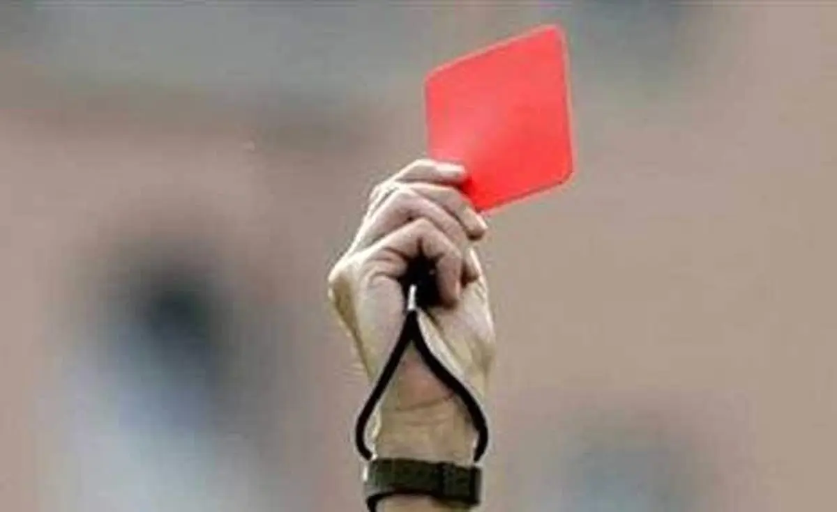 تعطیلی فوتبال در قبرس!