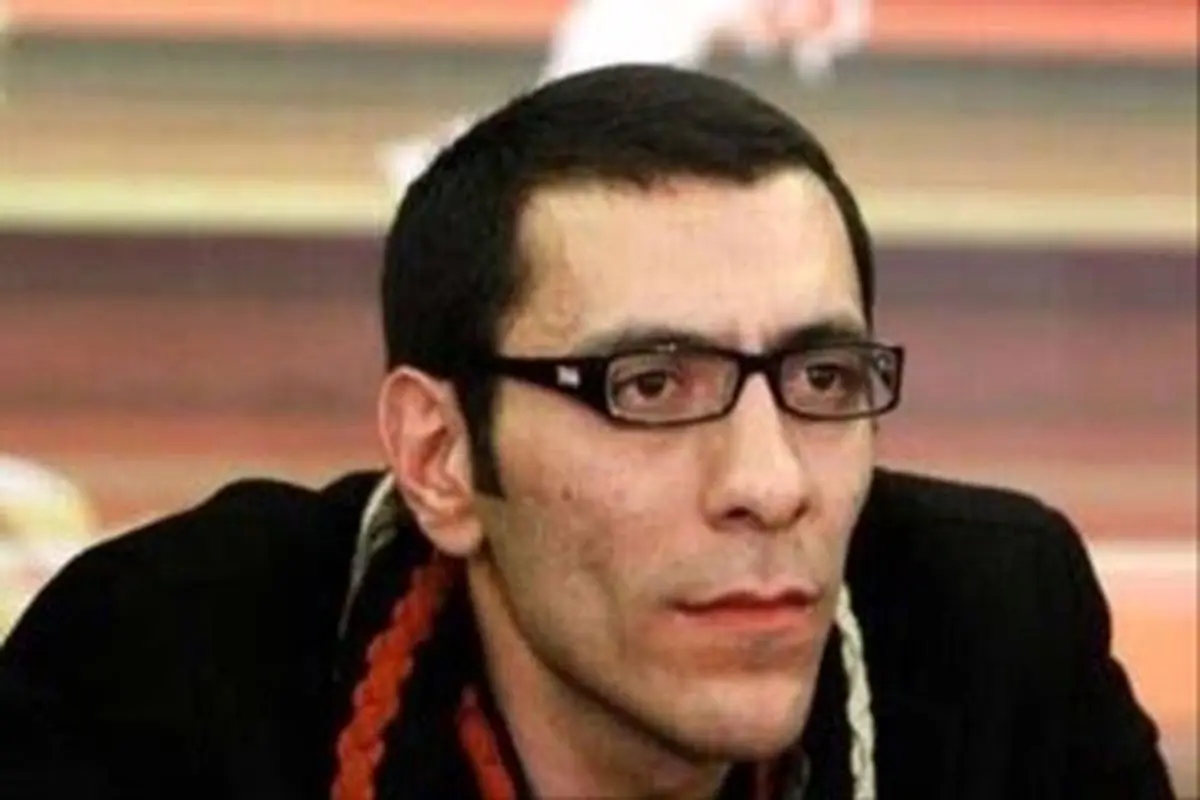 وجه تفاوت اساسی خروج حاتمی‌کیا با سایر آثار او