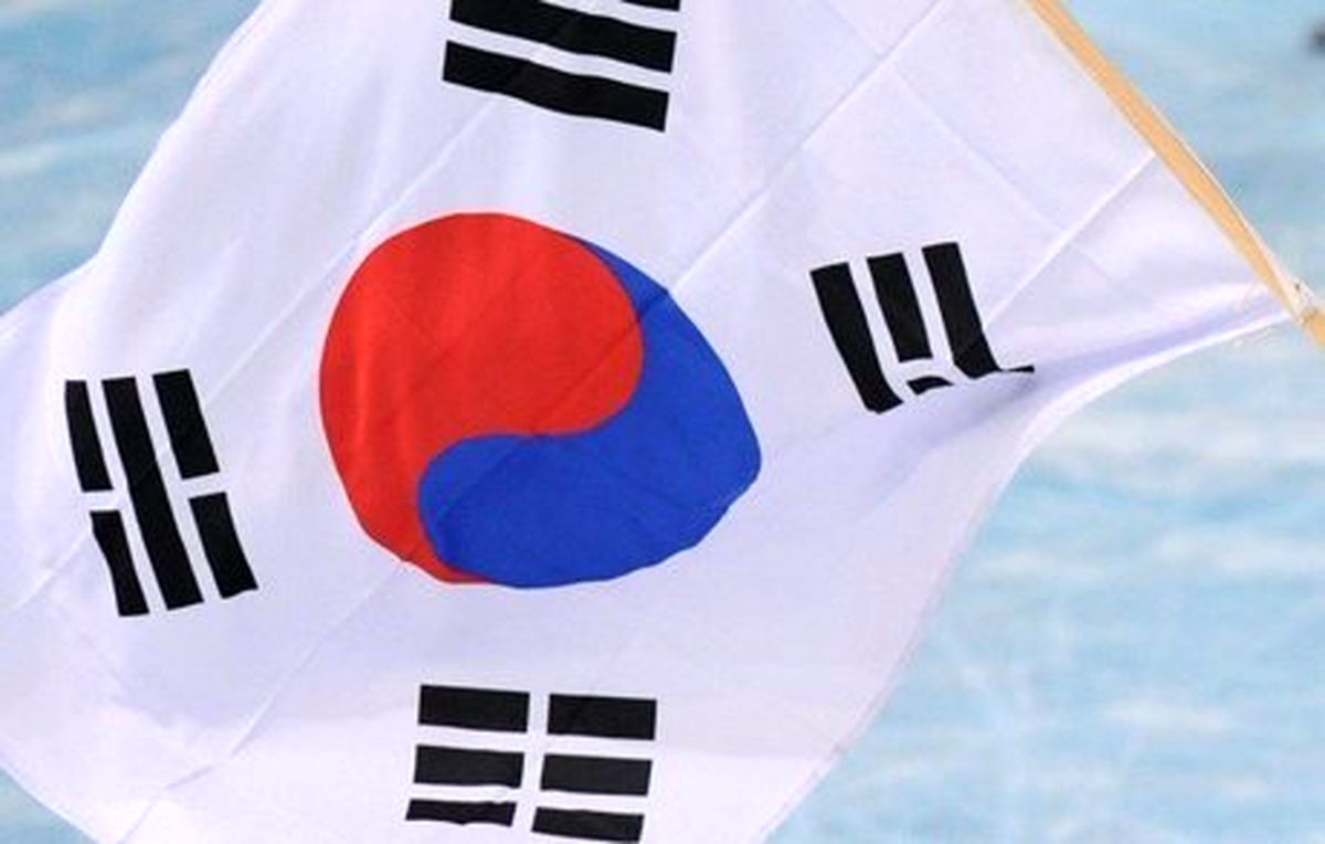 سئول اظهارات سفیر آمریکا درباره روابط دو کره را " بسیار نامناسب" خواند