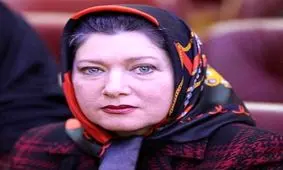 ملاک داوری تئاتر رادیویی در «فجر۳۸»/ متن بد راه به جایی نمی‌برد