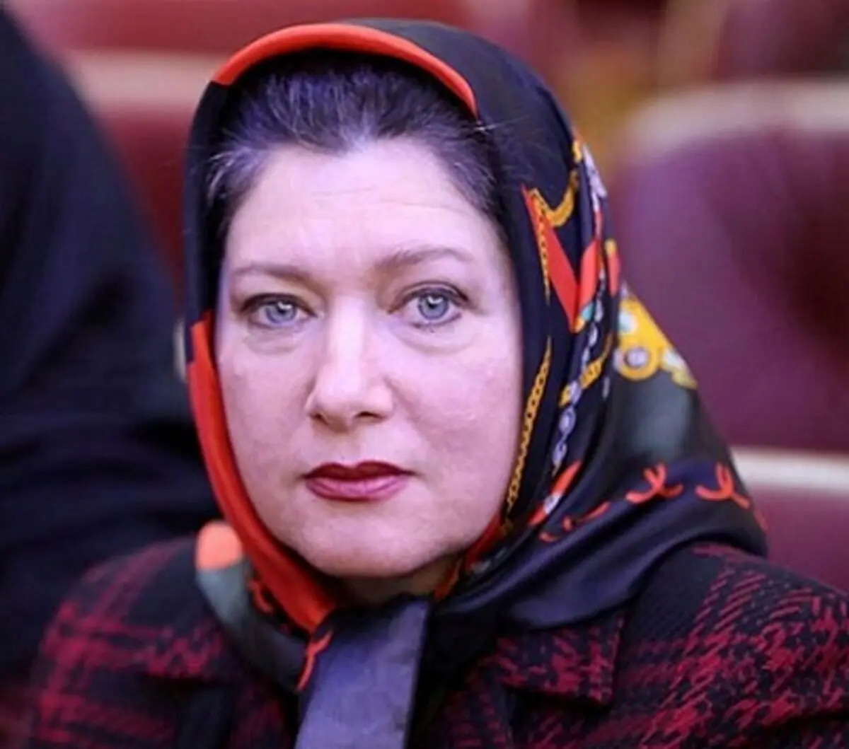 ملاک داوری تئاتر رادیویی در «فجر۳۸»/ متن بد راه به جایی نمی‌برد
