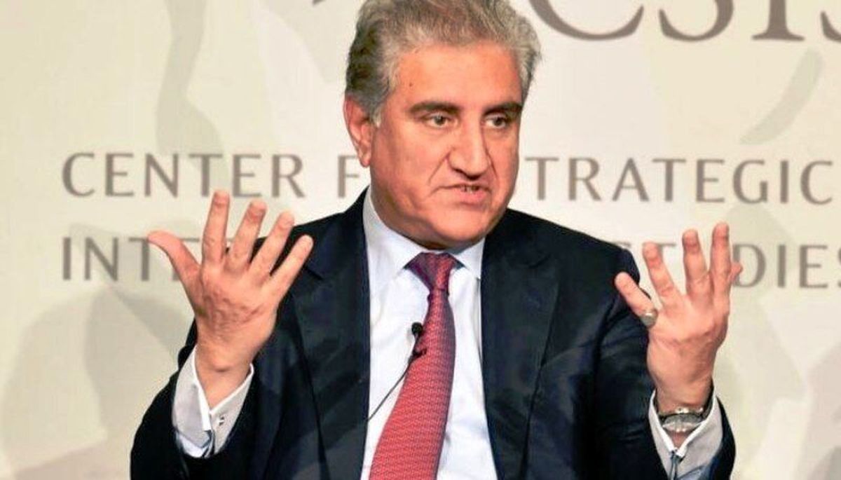 سیگنالهایی از مقامات ایرانی دریافت کردهایم نشان میدهد به دنبال درگیری نیستند
