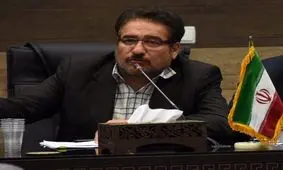 بررسی وضعیت فوتبال و زمین بی‌طرف در مجلس