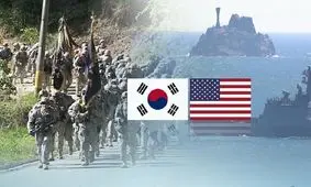 برای اعزام نیرو به خاورمیانه در حال مشورت با ایران هستیم