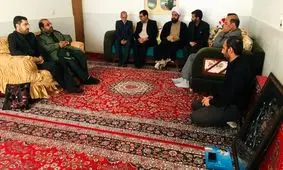 رسیدگی به حادثه کرمان در دستور کار ویژه دستگاه قضایی است