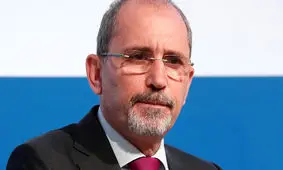 منطقه به جنگ جدید نیاز ندارد