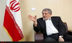 هاشمی تغییر کرد