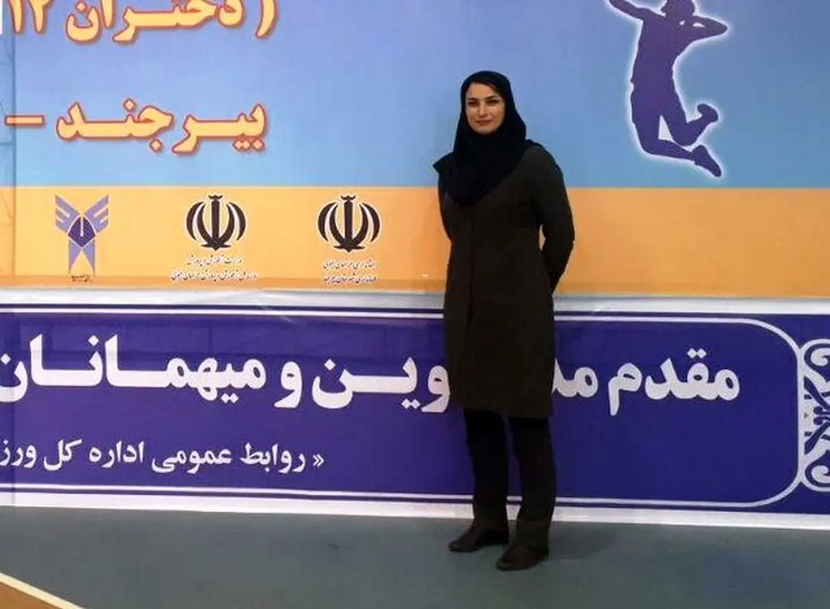 شروط داورزنی، عامل جدایی زبردست