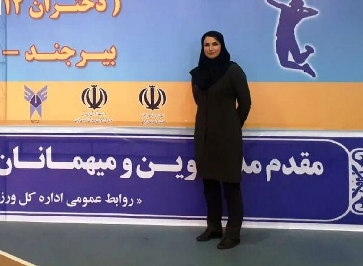 شروط داورزنی، عامل جدایی زبردست