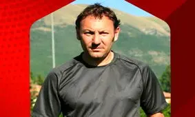 کوزین، به شهرخودرو پیوست