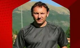 کوزین، به شهرخودرو پیوست