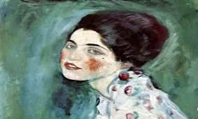 کشف نقاشی ۱۱۱ میلیون دلاری سرقتی در دیوار موزه ایتالیا