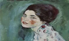 کشف نقاشی ۱۱۱ میلیون دلاری سرقتی در دیوار موزه ایتالیا