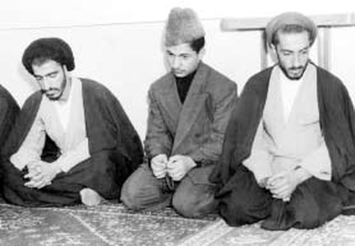 نواب صفوی در ایران مذهب را به عنوان یک مسئله سیاسی طرح کرد / روایت عبدخدایی از کارنامه سیاسی نواب صفوی