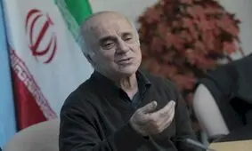 مسوولان فدراسیون نباید بگذارند حق کشورمان را پایمال کنند