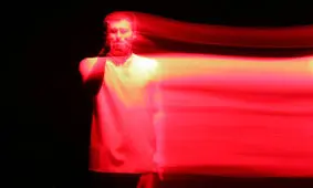 جامعه‌ای که پدر شعر فارسی را کمتر از مهران مدیری می‌شناسد