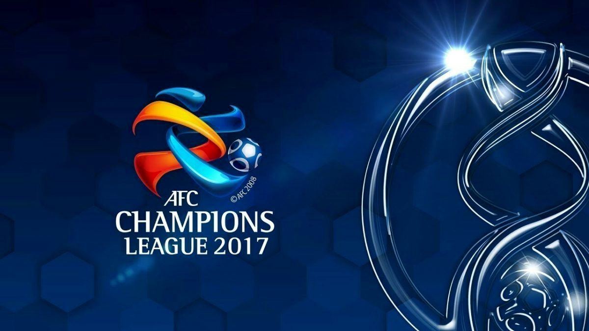محرومیت ایران از میزبانی‌ لیگ قهرمانان آسیا در فراکسیون ورزش بررسی می‌شود