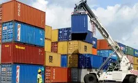 کاهش قیمت کالاها در گمرکات کشور / افزایش ۷۵ درصدی ارزش صادرات به اوراسیا