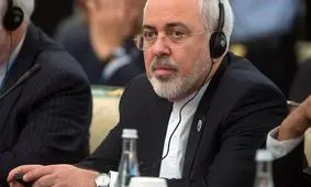 فارن پالسی: ظریف، ‌حریفی پرابهت است