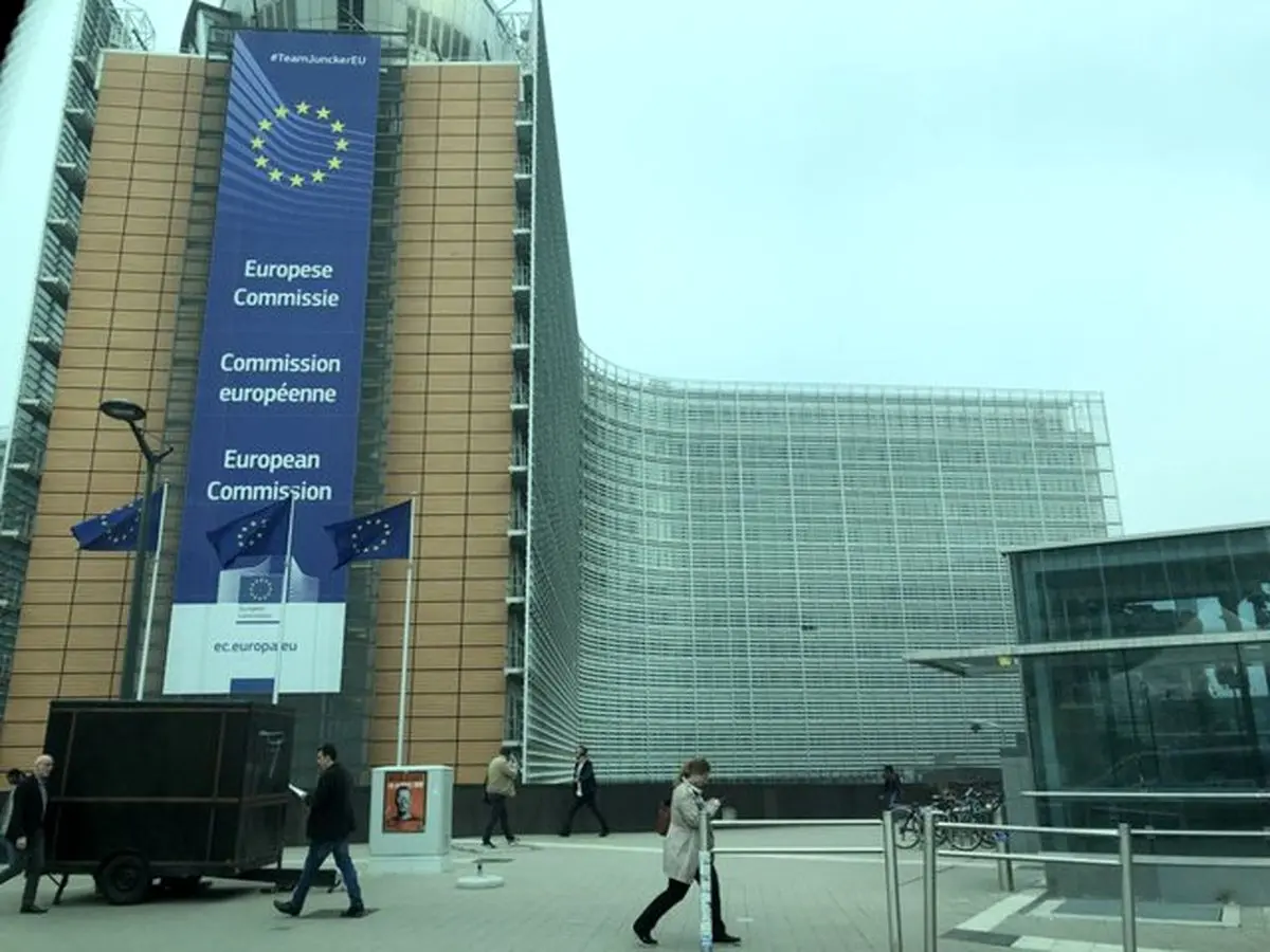 افزایش ۱۹ درصدی قیمت خانه در اروپا