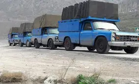 شرایط دریافت کارت سوخت وانت/تغییر روش تخصیص سهمیه از ۳ روز آینده