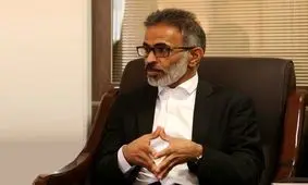 فعال بودن یا نبودن مکانیزم ماشه تفاوتی برای ایران ندارد