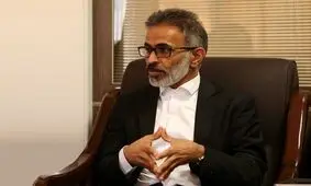فعال بودن یا نبودن مکانیزم ماشه تفاوتی برای ایران ندارد