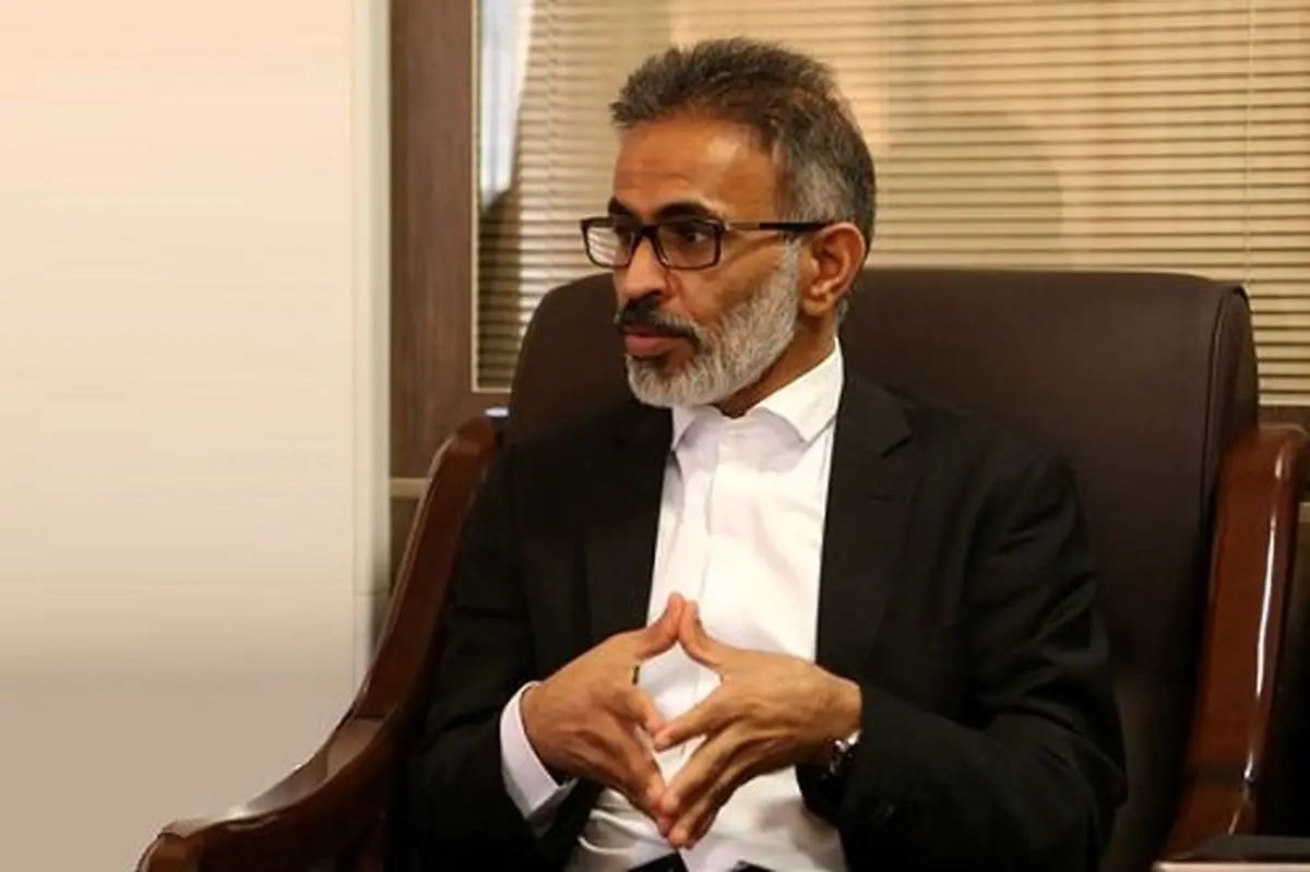 فعال بودن یا نبودن مکانیزم ماشه تفاوتی برای ایران ندارد