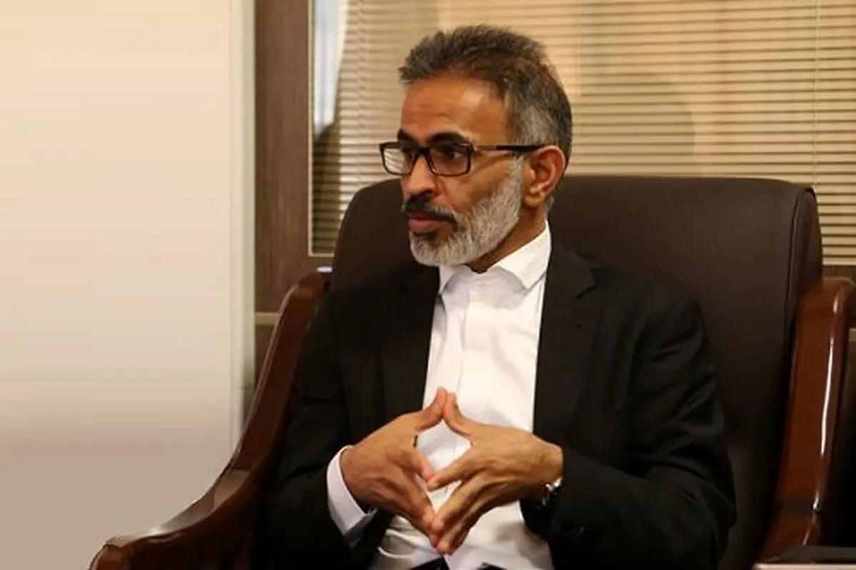 فعال بودن یا نبودن مکانیزم ماشه تفاوتی برای ایران ندارد