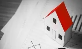 قیمت جدید مسکن در خیابان مطهری