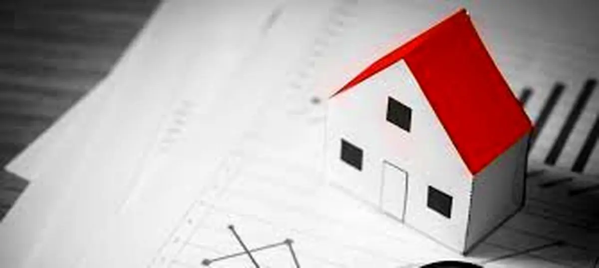 قیمت جدید مسکن در خیابان مطهری